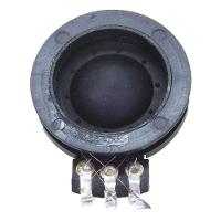 Reparo Para Tweeter Hinor 5hi150 - 1