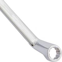 Chave Estrela 2000 14x15mm Crv - 301007b - Belzer Chave Estrela 2000 14x15 Vanadium Crv