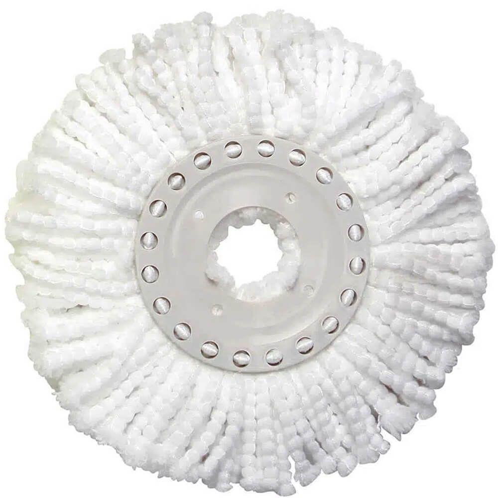 Refil Para Mop Pocket Limpeza Prática - 8274 - Mor - 1