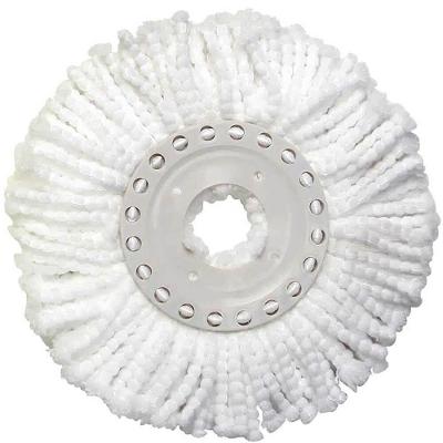 Refil Para Mop Pocket Limpeza Prática - 8274 - Mor