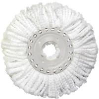 Refil Para Mop Pocket Limpeza Prática - 8274 - Mor - 1