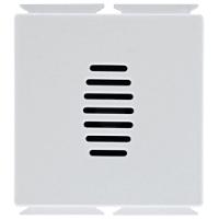 Módulo Campainha Cigarra Eletrônica Bivolt Aria - 57217063 - Tramontina Campainha Cigarra Elet. Bivolt Aria Tramontina - 2