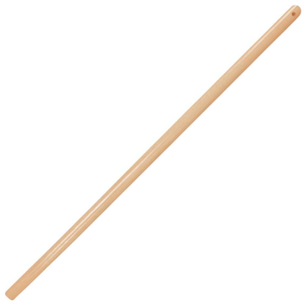 Cabo Universal Redondo De Madeira Com 145cm - 78751011 - Tramontina Cabo Universal Redondo 145cm - 78751011 - Tramontina - 1