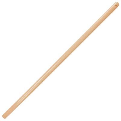 Cabo Universal Redondo De Madeira Com 145cm - 78751011 - Tramontina Cabo Universal Redondo 145cm - 78751011 - Tramontina