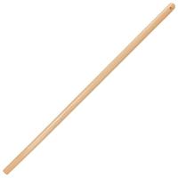 Cabo Universal Redondo De Madeira Com 145cm - 78751011 - Tramontina Cabo Universal Redondo 145cm - 78751011 - Tramontina - 1