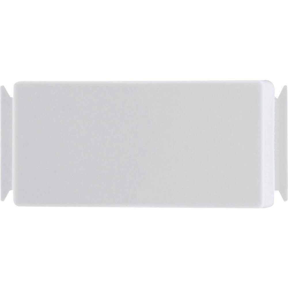 Interruptor Paralelo 6a 250 Volts Aria - 57217002 - Tramontina - 1