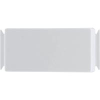 Interruptor Paralelo 6a 250 Volts Aria - 57217002 - Tramontina - 1