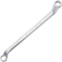 Chave Estrela 2000 20x22mm Crv - 301015b - Belzer Chave Estrela 2000 20x22 Vanadium Crv - 1