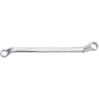 Chave Estrela 2000 20x22mm Crv - 301015b - Belzer Chave Estrela 2000 20x22 Vanadium Crv - 3