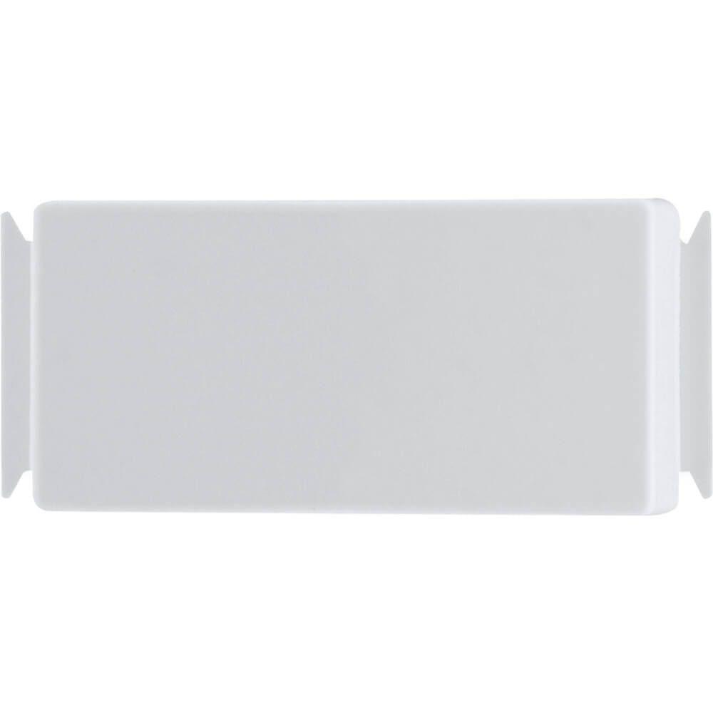 Interruptor Simples 6a 250 Volts Aria - 57217001 - Tramontina - 1