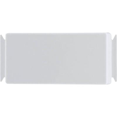 Interruptor Simples 6a 250 Volts Aria - 57217001 - Tramontina