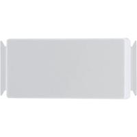 Interruptor Simples 6a 250 Volts Aria - 57217001 - Tramontina - 1