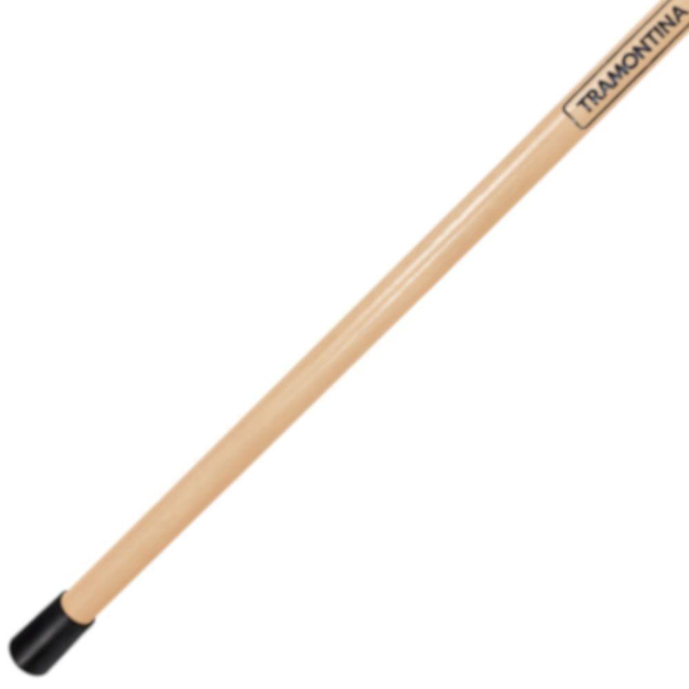 Cabo Redondo Para Enxada 130cm - 78751001 - Tramontina - 3