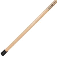 Cabo Redondo Para Enxada 130cm - 78751001 - Tramontina - 3