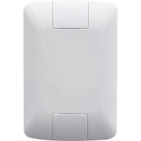 Placa Cega 4x2 Aria Branca - 57203001 - Tramontina - 1