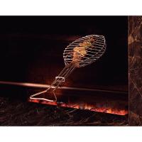 Grelha Para Peixe Em Inox - 26483000 - Tramontina - 3