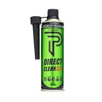 Aditivo Limpa Bicos Via Tanque 500ml - Direct Clean Koube (injecao Direta) 20005 - 1