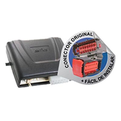 Alarme Autom Fk500cp Plus Citron-peugeot