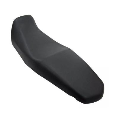 Capa Banco Titan Fan 160 Rocha Capas 2014 16 17 18 19 23 Todas