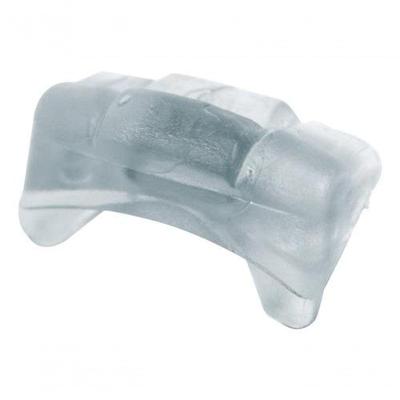 Grampo Desliz Trilho Banco Vw Gol 94a16