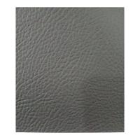 Capa De Banco Yamaha Xtz 125 2003 Até 2012 Modelo Original - 2