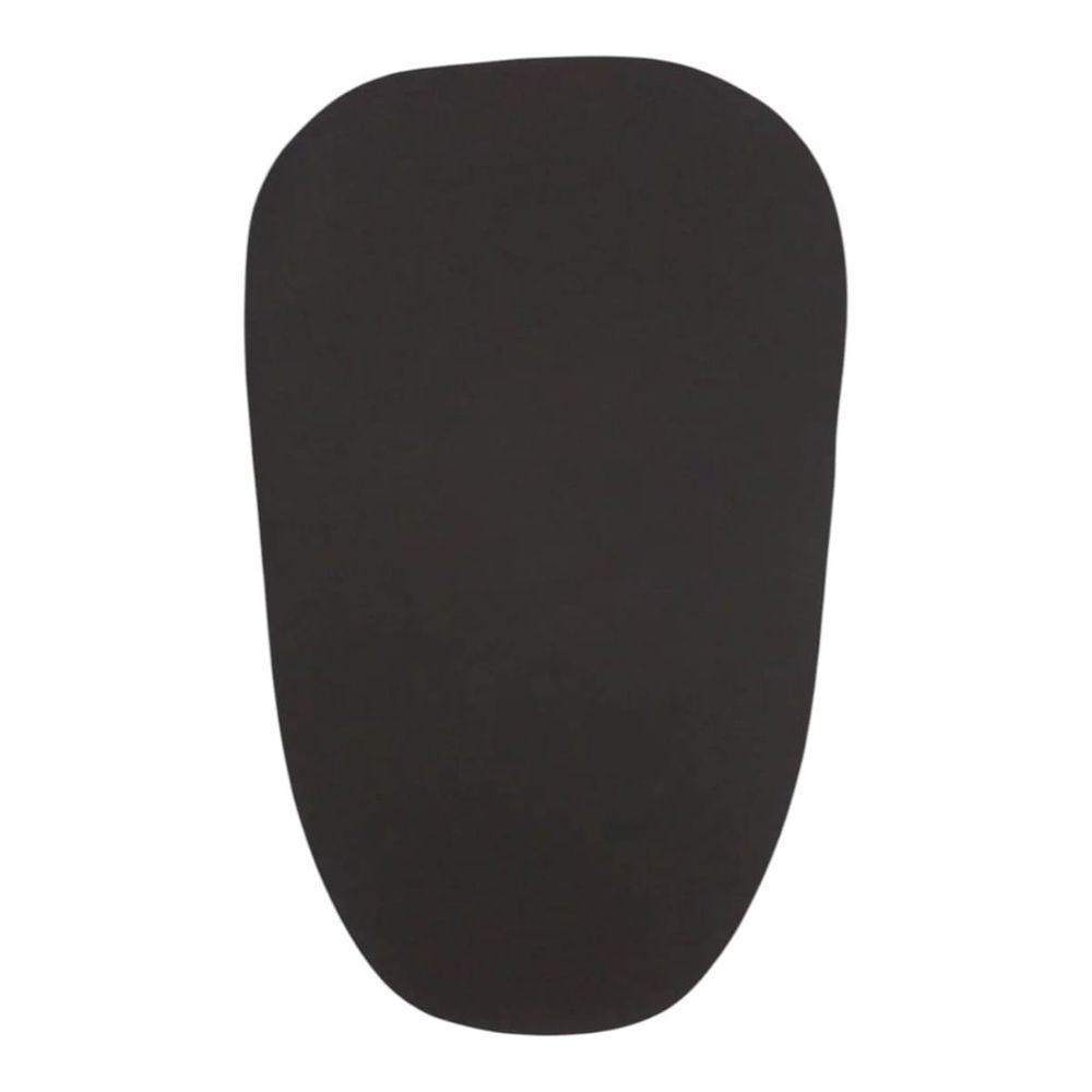 Capa De Banco Yamaha Xtz 150 Crosser 2014 15 16 17 18 2019 - 1