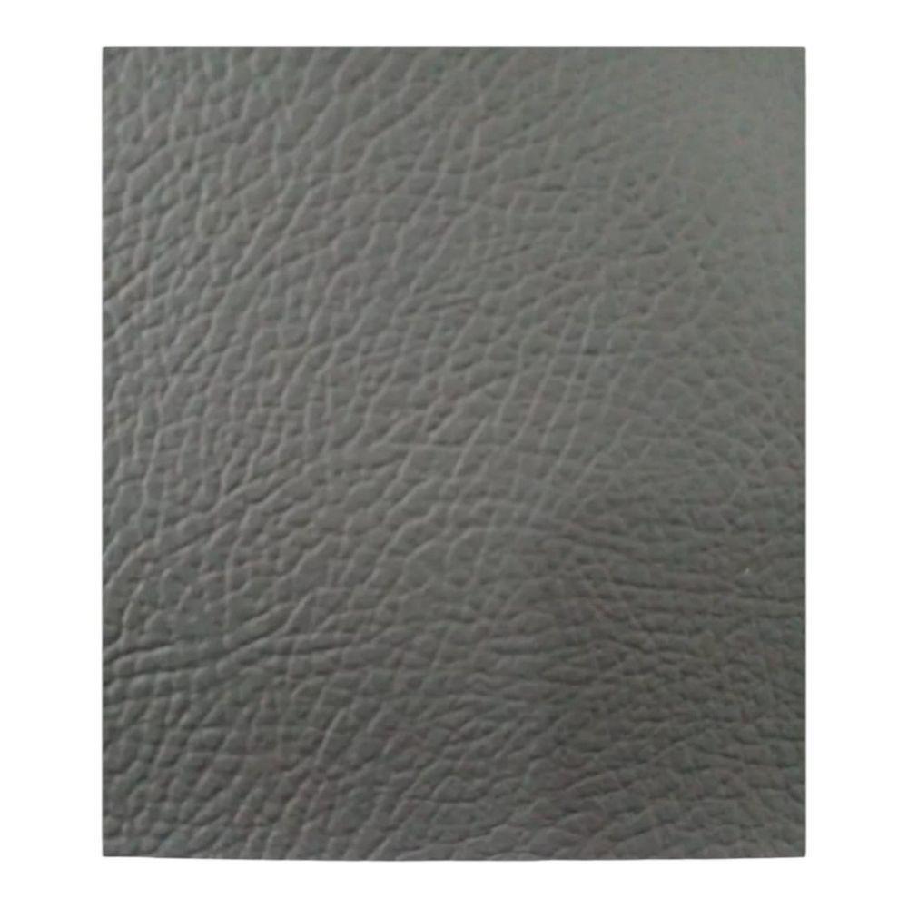 Capa De Banco Yamaha Xtz 150 Crosser 2014 15 16 17 18 2019 - 3