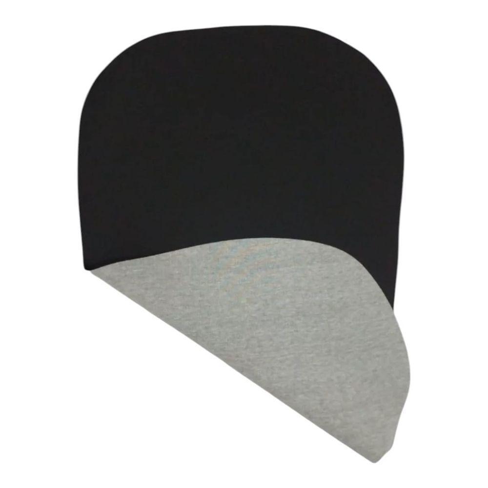 Capa De Banco Yamaha Xtz 150 Crosser 2014 15 16 17 18 2019 - 4