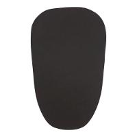 Capa De Banco Yamaha Xtz 150 Crosser 2014 15 16 17 18 2019 - 1