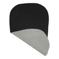 Capa De Banco Yamaha Xtz 150 Crosser 2014 15 16 17 18 2019 - 4