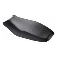 Capa Banco Titan150 04/08 Mod. Original - 1