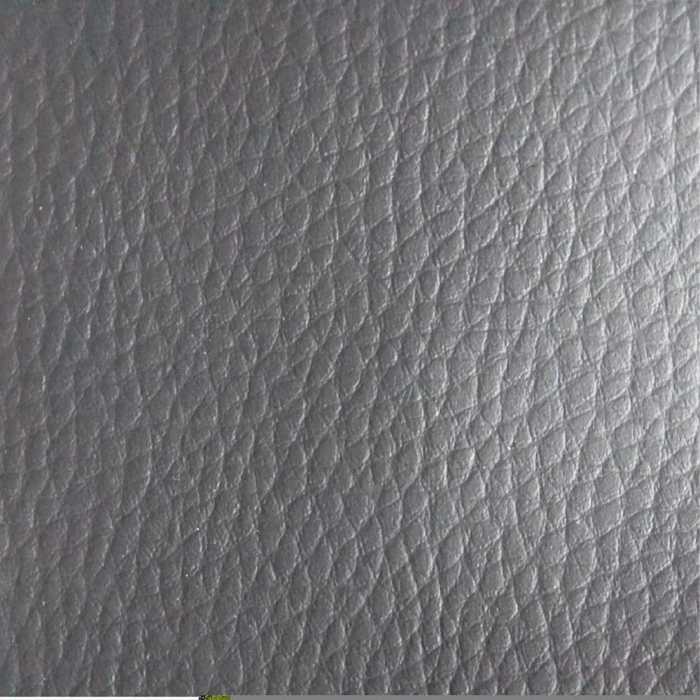 Capa Banco Nx 400 Falcon 01/08 Preta Modelo Original - 4