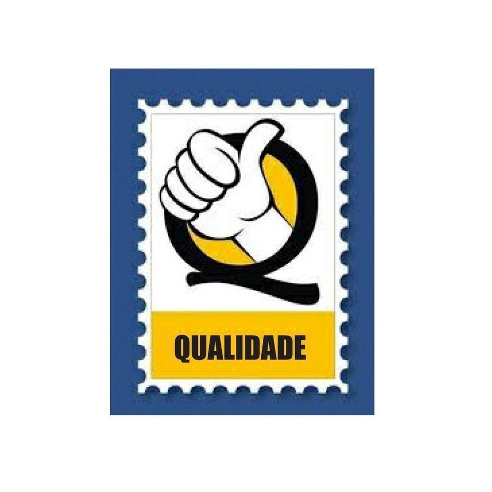 Capa Banco Nx 400 Falcon 01/08 Preta Modelo Original - 5