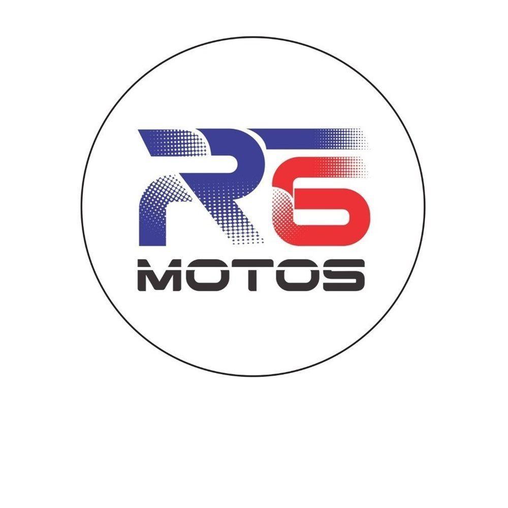 Capa Banco Nx 400 Falcon 01/08 Preta Modelo Original - 6