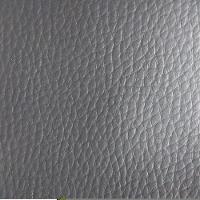 Capa Banco Nx 400 Falcon 01/08 Preta Modelo Original