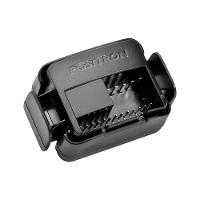 Alarme Positron Keyless Kl-360 012873000 - 5