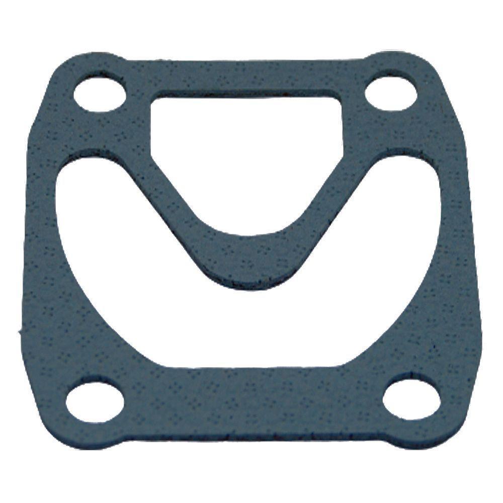 Junta Tampa De Válvula Motomil Cmi 7.6 - Cmi 8.7 - Mam 7.4 - 1