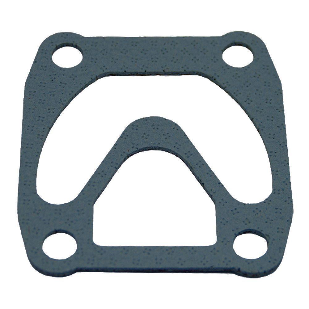 Junta Tampa De Válvula Motomil Cmi 7.6 - Cmi 8.7 - Mam 7.4 - 2