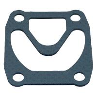 Junta Tampa De Válvula Motomil Cmi 7.6 - Cmi 8.7 - Mam 7.4 - 1