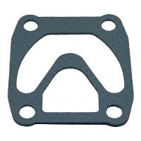 Junta Tampa De Válvula Motomil Cmi 7.6 - Cmi 8.7 - Mam 7.4 - 2