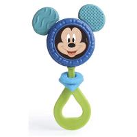 Chocalho Mickey Mouse - Elka Mickey 1059 - 2