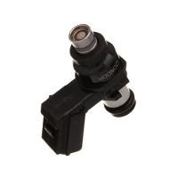 Bico Inj. Eletronica Condor Pop 110 I [f016] - 1