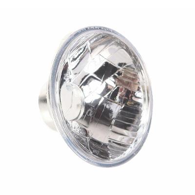 Bloco Optico Farol Redondo Biodo Honda Titan 150 2000 Pro Tork Bo-06h