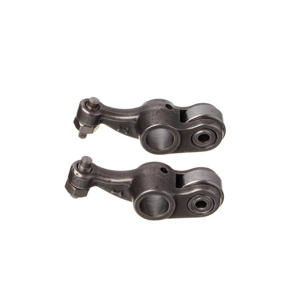 Braco Oscilante Ww3 Pop 110 I - 1