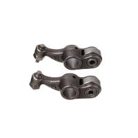 Braco Oscilante Ww3 Pop 110 I - 1