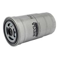 Fcd2096 Wega Filtro Combustivel Iveco Sem Variação único - 1