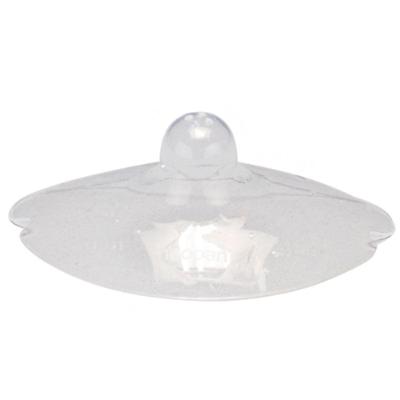 Neopan Protetor De Mamilo De Silicone 1 Unidade