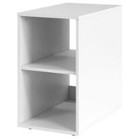 Quarto De Bebê 2 Portas Tutto New Com Berço Multifuncional Formare Branco Acetinado E Colchão - Matic - 10