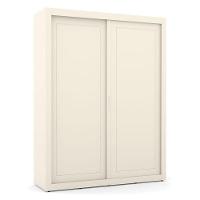 Quarto De Bebe 2 Portas Tutto New Off White Com Capitonê New Boucle - Matic - 6