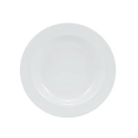 Jogo De Jantar 84 Peças Chá Café Noiva Porcelana Schmidt - 2